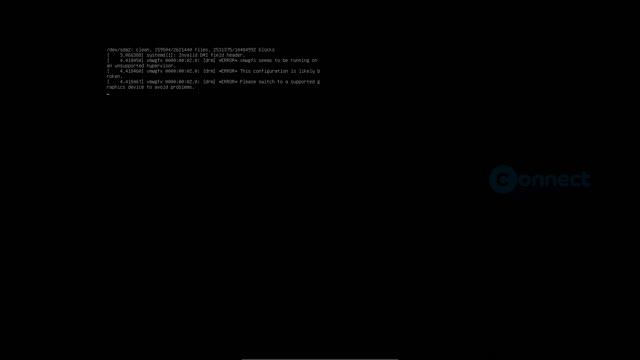 How to Install Ubuntu 23.10 Mantic Minotaur on Virtualbox смотреть онлайн