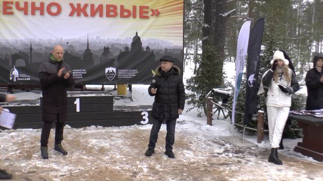 Финал соревнований по стрельбе 29 января 2023 г. смотреть онлайн