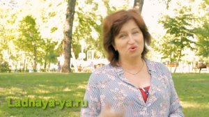 Женщина и деньги: Советы психолога, как быть если у вас постоянно просят в долг и не отдают