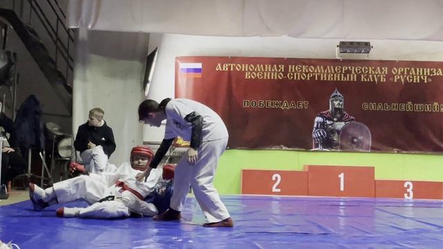 14 смотреть онлайн