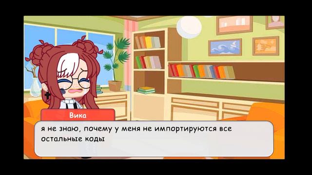 я просто счастлива.... смотреть онлайн