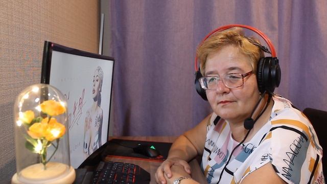 РЕАКЦИЯ МАМЫ НА [INSTASAMKA - MONEYKEN LOVE] смотреть онлайн