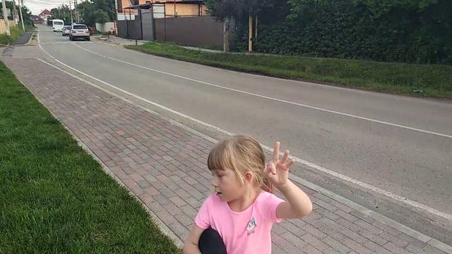 Самый большой МИНУС Краснодара. Амброзия везде. Переезд в Краснодар. смотреть онлайн