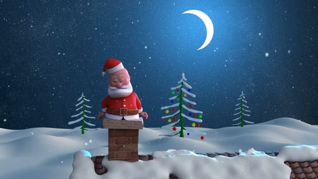 С Днём Рождения Алина!:) смотреть онлайн