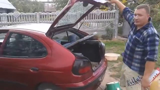 Слуцкие перекупы смотреть онлайн