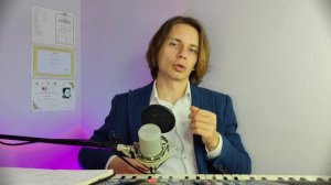 ✅ Как петь верхние ноты?  |  Типичные ошибки!