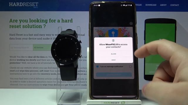How to Pair MEDIA-TECH Monaco MT867 with Phone – Bluetooth Connection смотреть онлайн