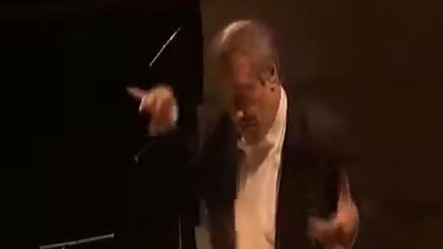 Игорь Стравинский - балет Весна священная смотреть онлайн