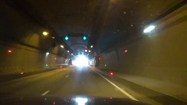 Сочи Кредитные каникулы как оформить? смотреть онлайн