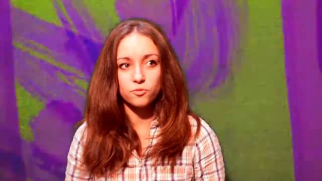 #самарагороджизни #молодыеисвободные #служимвсоцсетях #рождество смотреть онлайн