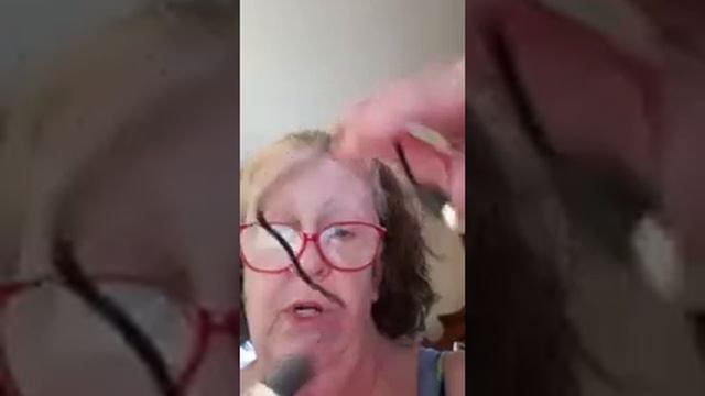 NENRENT S580 Bluetooth Headset смотреть онлайн