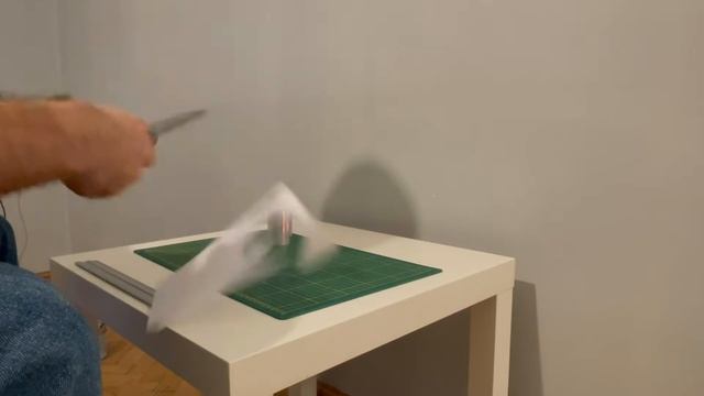 Калейдоскоп J-STEAM / DIY KALEIDOSCOPE смотреть онлайн