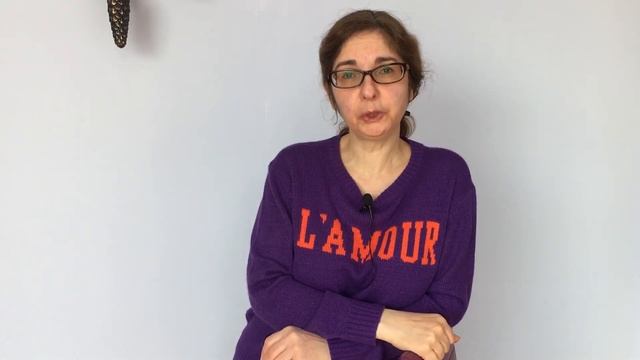 Как получить трудовую карту в Чехию смотреть онлайн