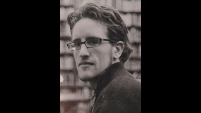 "You're Always Welcome Here" by Bill Brennan смотреть онлайн