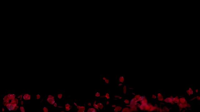 Alannah Myles- Black Velvet (Johanna Rutto cover) смотреть онлайн