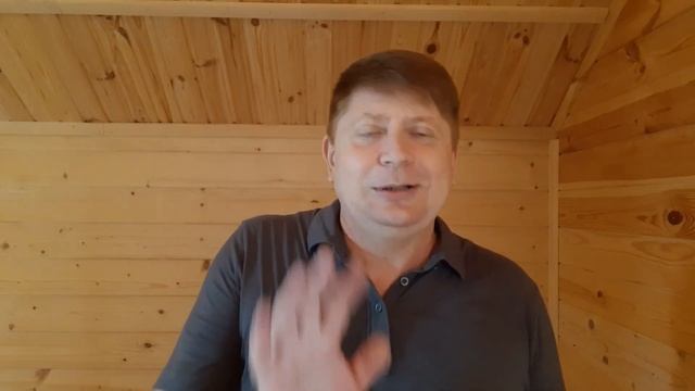 Анекдот.Когда интеллигент злиться, то... смотреть онлайн