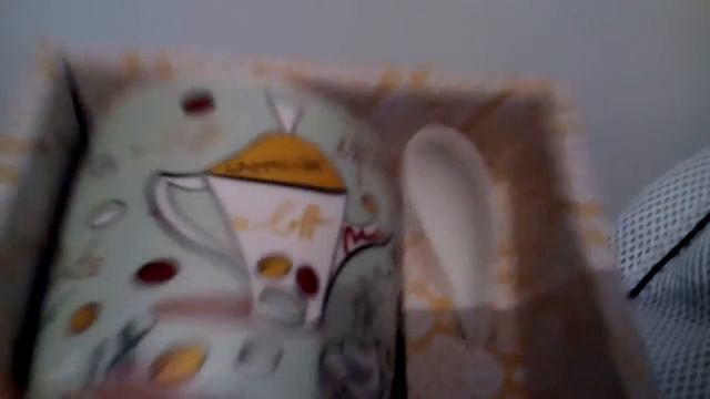 Праздник 7- Мая смотреть онлайн