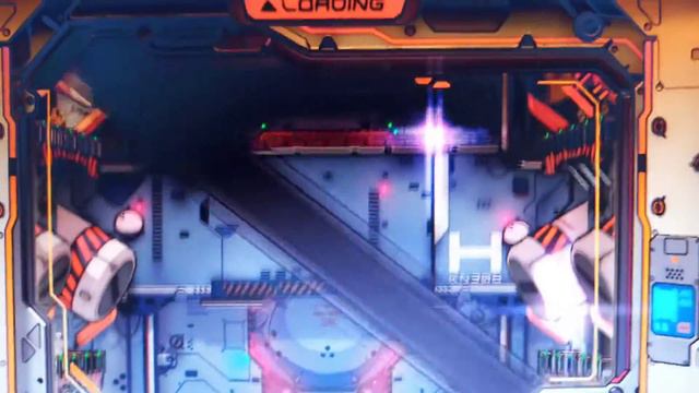 HOW TO SOLVE CHECK STORAGE ISSUE ANOTHER SOLUTION HONKAI IMPACT смотреть онлайн