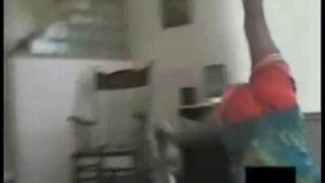 Кошки Любят Игры, Но Не такие :) смотреть онлайн