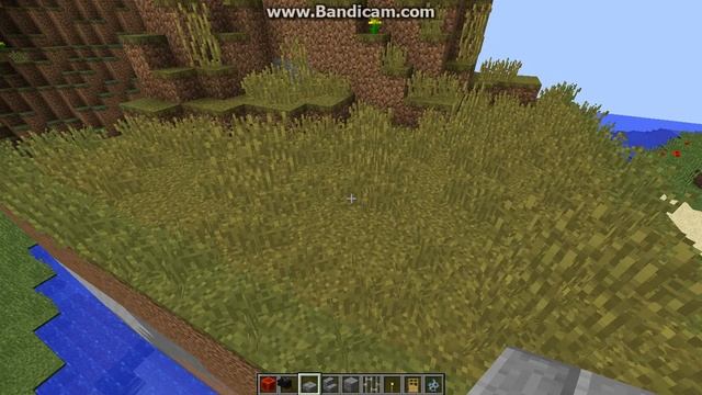 как сделать так что бы голова дракона открывала и закрывала рот смотреть онлайн