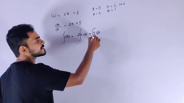 Basics of circular motion | angular displacement and angular velocity. | lect. 1 смотреть онлайн