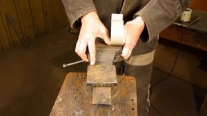 Машинка для набивки сигаретных гильз своими руками.