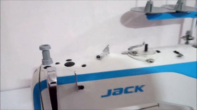 jack f4 reweive hindi (नाया सिलयई मेशिन) смотреть онлайн