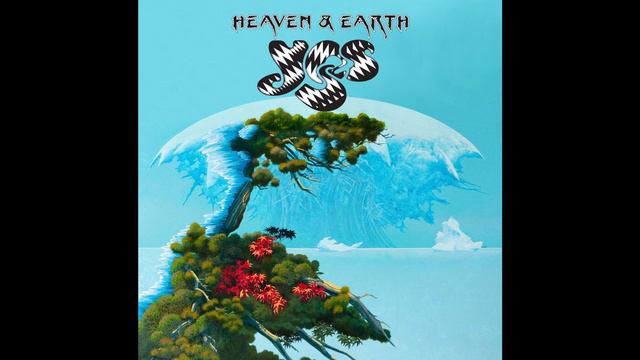 Yes - The Game смотреть онлайн