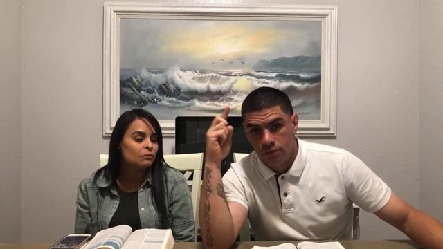 Tema: Ciego Sordo y Vago смотреть онлайн