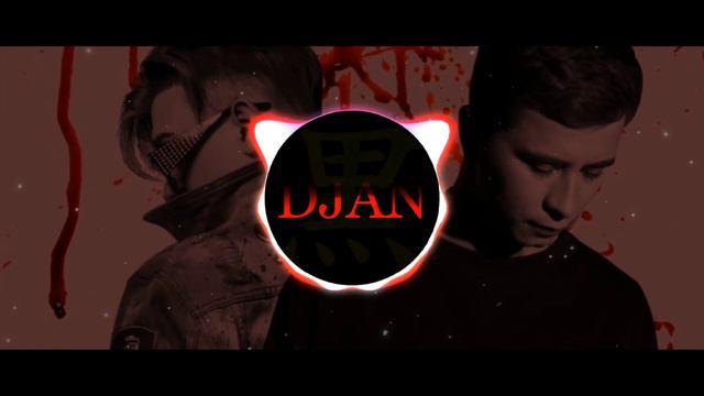 УБЕЙ МЕНЯ 🔫 - Ramil', Rompasso (music version) смотреть онлайн