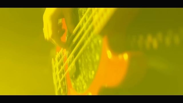 Nilüfer & Emre Aydın - Son Perde