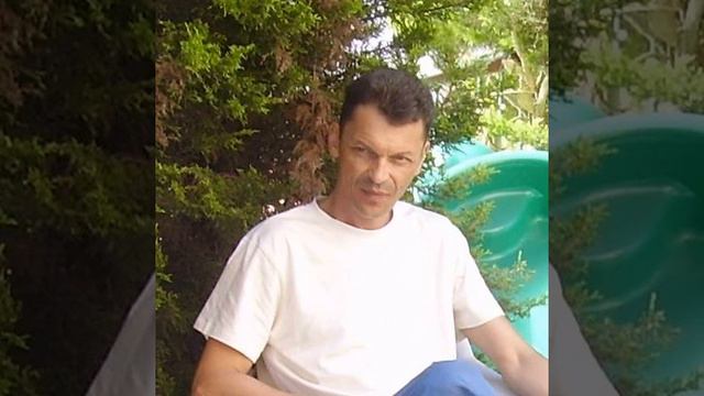 Николай Коваленко Птицей раненой смотреть онлайн