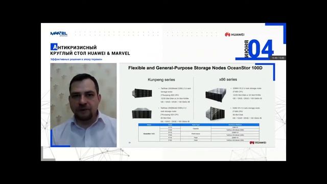 Система хранения данных смотреть онлайн