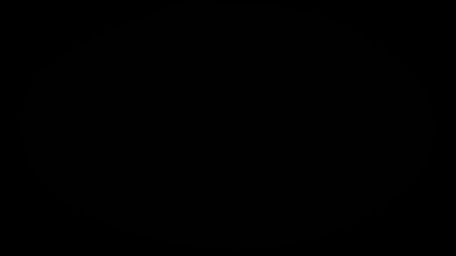 Трейлер Illuvium