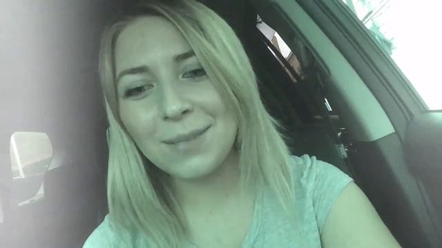 Годовщина свадьбы обращение для девичника Кати Бризицкой смотреть онлайн