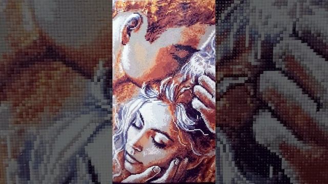 Ответы на вопросы Дмитрия Макиенко и Любопытной Варвары (Кто такие царь и мессия (матерь мира)?) смотреть онлайн