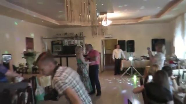 ты мне дарована судьбой смотреть онлайн