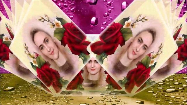 Одинокая женщина!_ смотреть онлайн