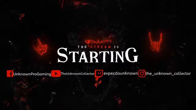 "NEW WIPE" JOIN Me on ESCAPE FROM TARKOV. (PS5)(SPN&ENG). #UnknownProGaming смотреть онлайн