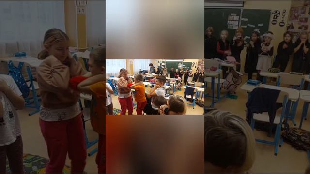 Mardipäev 2022 смотреть онлайн