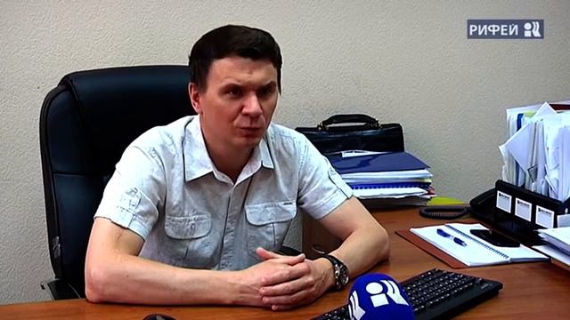 Продажа автомобиля, рассрочка в договоре смотреть онлайн