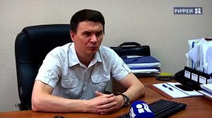 Продажа автомобиля, рассрочка в договоре