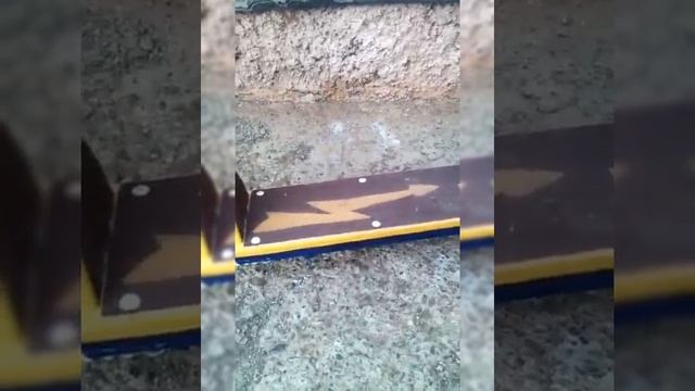 Самодельный самокат из старых велосипедов часть1. смотреть онлайн