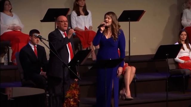 «КАК ПРОЖИТЬ НА СВЕТЕ БЕЗ ЛЮБВИ»- Елена Дьячек и Анатолий Лагода смотреть онлайн