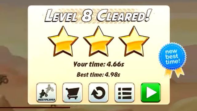 Savanna 2 level 8 fast time ultra смотреть онлайн