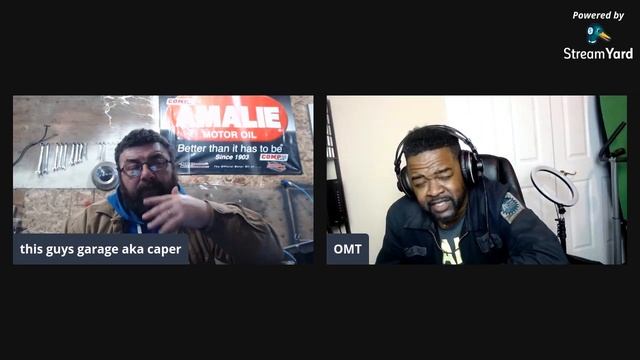 2018/2019 ford f150 5.0 tsb 2338 and tsb 2058 oil consumption discussion live w/online mechanic tip смотреть онлайн