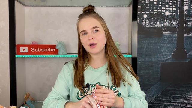 Сколько ДЕНЕГ в 100 пачках СУХАРИКОВ/Ищу миллион в сухариках смотреть онлайн