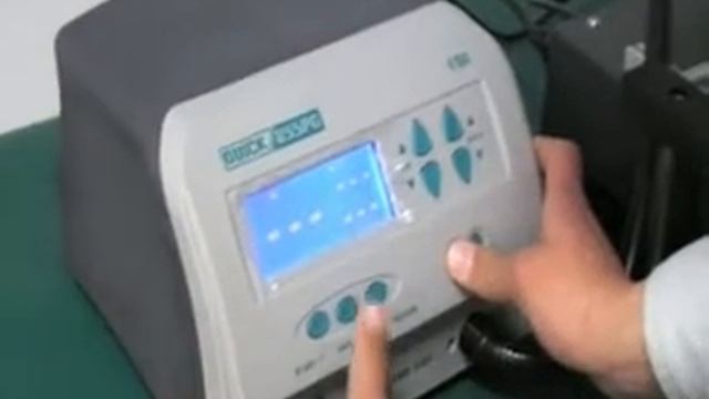 Паяльно-ремонтный комплекс Quick-855 смотреть онлайн