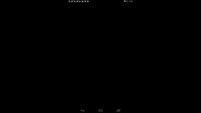 и играю на пианино смотреть онлайн