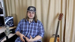 Заглушка для акустики - что это и зачем?